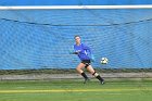 Women’s Soccer vs Trinity  Women’s Soccer vs Trinity College. - Photo by Keith Nordstrom : Wheaton, Women’s Soccer, Trinity